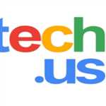 Tech.us, Inc